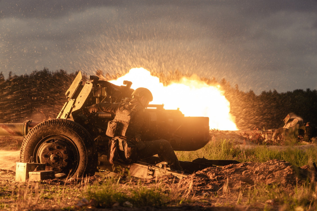 Trong quá khứ, loại pháo chống tăng này phổ biến tới mức, gần như mọi quốc gia thuộc khối Warsaw trước đây, đều có trang bị loại vũ khí này trong biên chế.