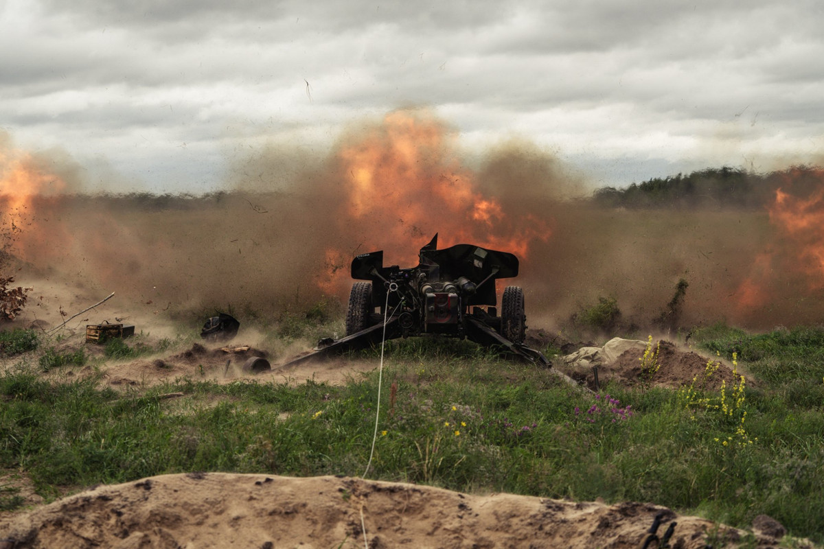 Các loại vũ khí chống tăng cá nhân ở thời điểm hiện tại, cũng đã rất hiện đại và nguy hiểm, đủ để một người lính có thể hạ gục một xe tăng chủ lực của đối phương.