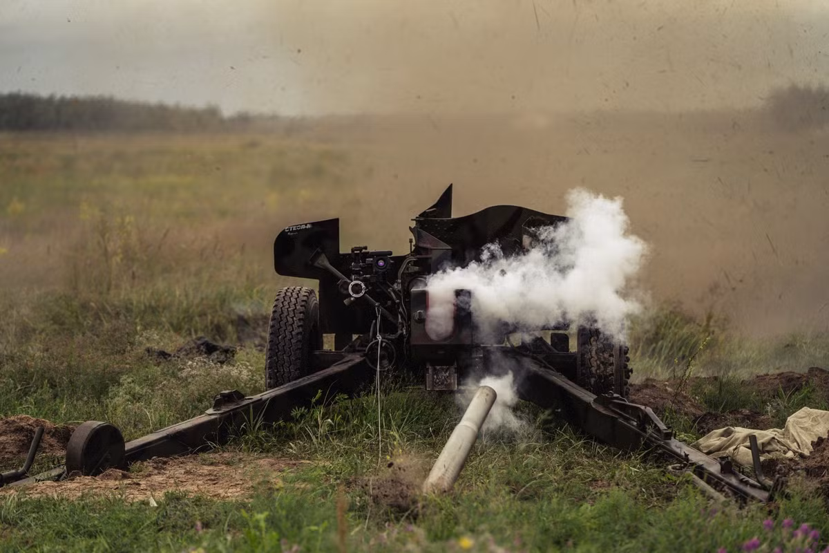 Tuy không còn khả năng đối đầu với xe tăng của đối phương, các loại pháo chống tăng như MT-12 Rapira vẫn có thể cung cấp hỏa lực tốt trên chiến trường, tấn công bộ binh, thiết giáp nhẹ hoặc công trình phòng thủ của đối phương.