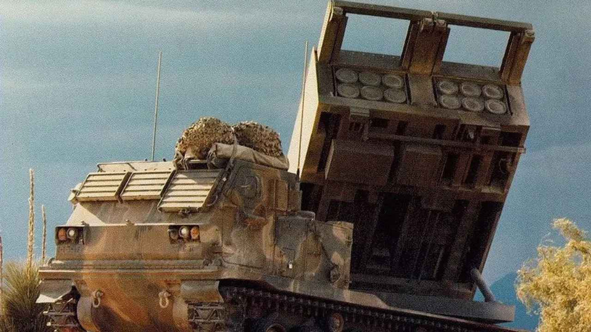 Bo quoc phong Nga tuyen bo da ha 3200 khau phao cua Ukraine