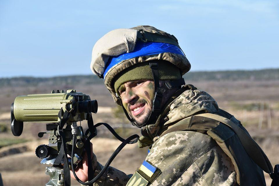 Ông Bản ghi nhớ Budapest 1994 có nhắc tới Bản ghi nhớ Budapest 1994, theo đó, Tổng thống Ukraine khẳng định nếu an ninh quốc gia bị xâm hại, Kiev sẽ tuyên bố bản ghi nhớ này hết hiệu lực.