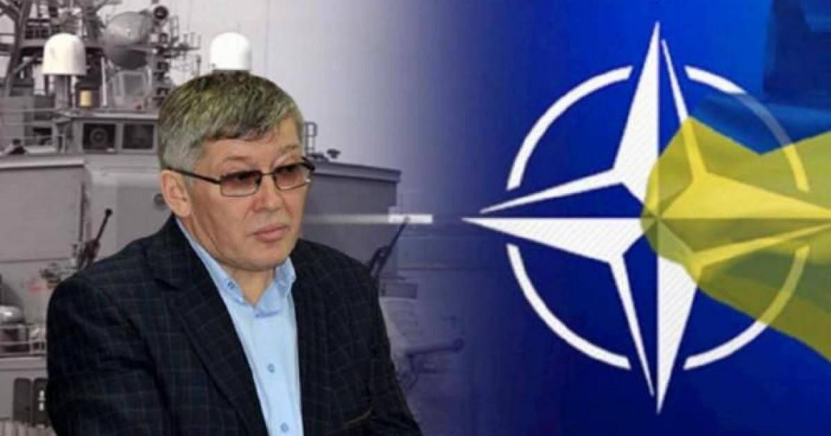 “Tàu ngầm Samara được phát triển từ thời Liên Xô thuộc lớp Schuka-B. Đây là thế hệ tàu ngầm thứ ba khá tiên tiến và rất được ưa chuộng, nó đã tham gia vào tất cả các hoạt động từ cuối những năm 1980".