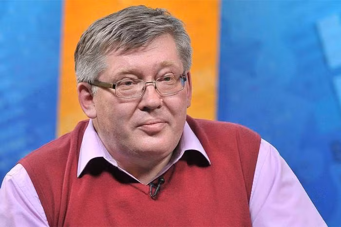 Chuyên gia quân sự, thành viên tổ chức “Sĩ quan Nga”, thuyền trưởng cấp 1 của lực lượng dự bị - ông Vasily Dandykin trong cuộc trò chuyện với tờ PolitRussia đã nói rằng những chiếc tàu ngầm này từng được coi là tiên tiến nhất thế giới, chúng có thể hoạt động bình thường ngay cả bây giờ.