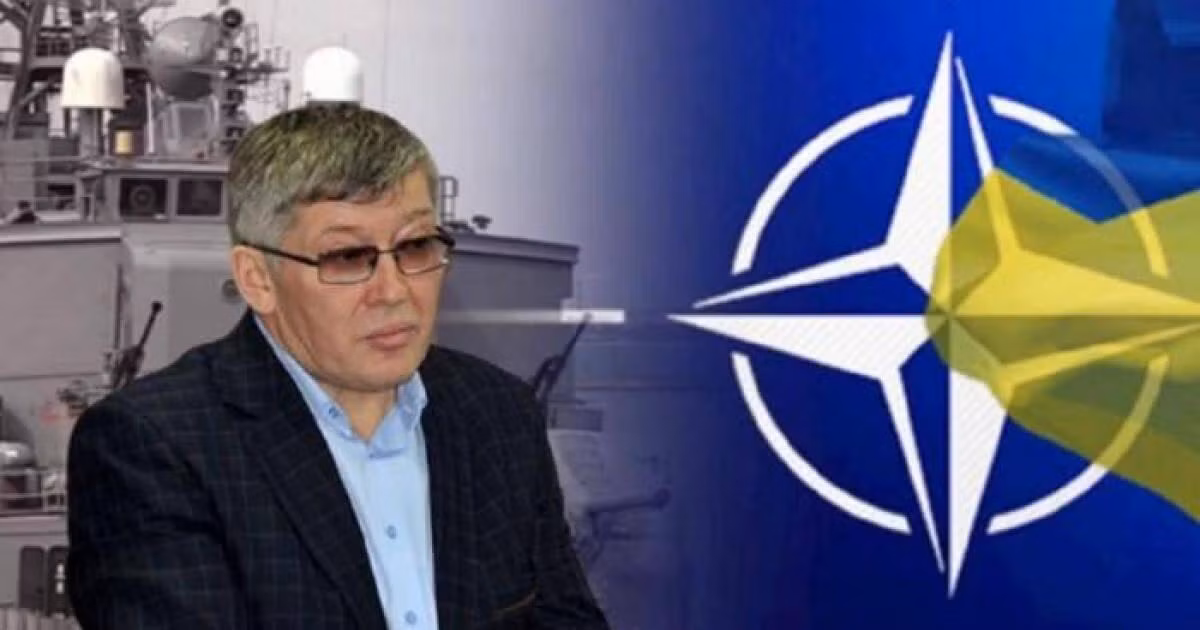 “Tàu ngầm Samara được phát triển từ thời Liên Xô thuộc lớp Schuka-B. Đây là thế hệ tàu ngầm thứ ba khá tiên tiến và rất được ưa chuộng, nó đã tham gia vào tất cả các hoạt động từ cuối những năm 1980".