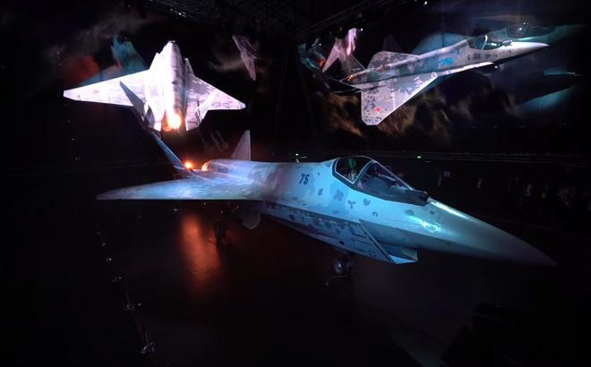 Trước những diễn biến bất lợi liên tiếp, để Su-75 Checkmate thuyết phục được khách hàng tiềm năng thì rõ ràng Nga phải hoàn thiện nó càng sớm càng tốt, chứ không thể trông mong đối tác sẽ chấp nhận đổ tiền ra nhằm giúp Moskva làm nốt công việc còn dở dang.