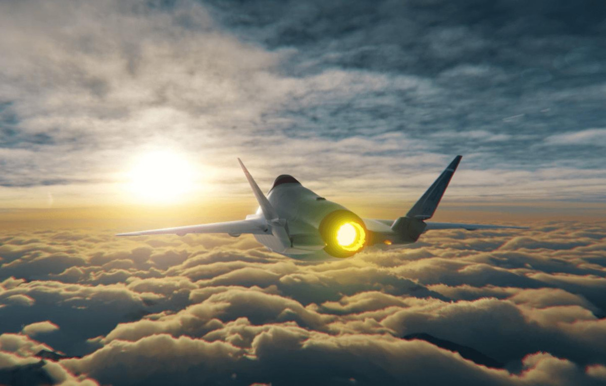 Đồng thời chưa thể chắc chắn liệu chi phí cuối cùng có ở mức 25 - 30 triệu USD được công bố hay không. Có thể ở đây máy bay sẽ được bán trong cấu hình tối thiểu, và đối tác cần phải đổ thêm rất nhiều tiền để nhận được khả năng chiến đấu đủ tin cậy.