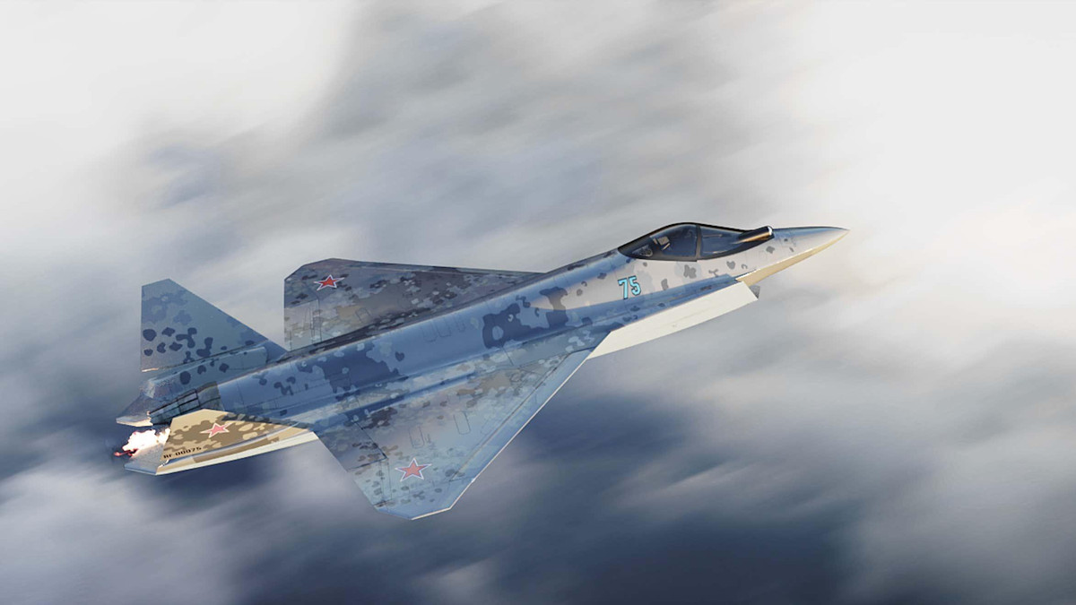 Tuy vậy lý do rất dễ hiểu, Checkmate là một loại máy bay đầy hứa hẹn, nhưng cho đến nay nó chỉ tồn tại ở dạng bản thiết kế và mô hình. Nguyên mẫu dự kiến chỉ cất cánh vào năm 2023, sản xuất loạt thử nghiệm vào năm 2026.