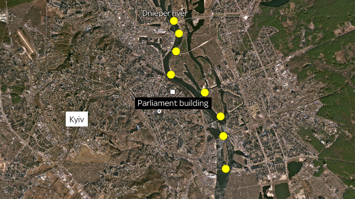 Nhat ky chien dich dac biet cua Nga tai Ukraine: Ket thuc ngay thu tu-Hinh-2