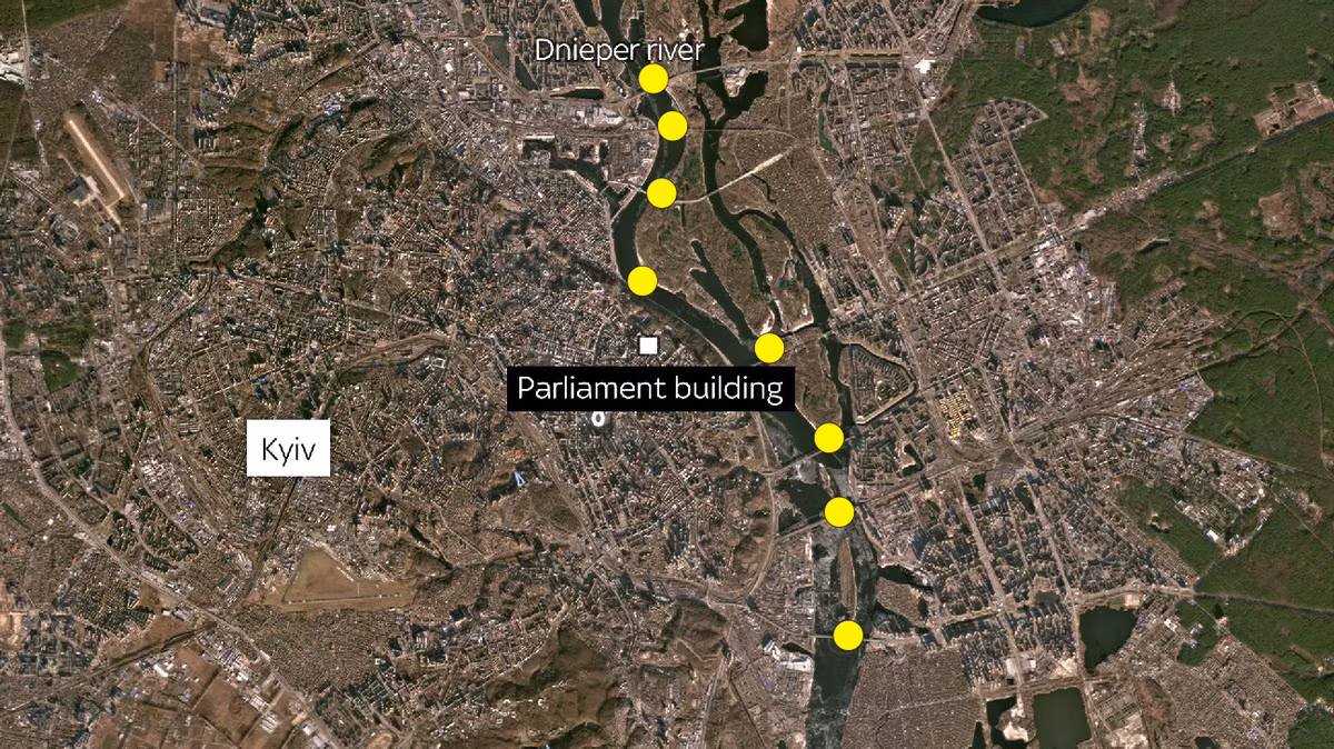 Nhat ky chien dich dac biet cua Nga tai Ukraine: Ket thuc ngay thu tu-Hinh-2