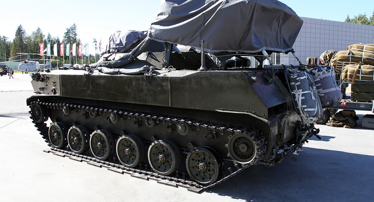 Vũ khí bí mật Nga chỉ có 60 chiếc rơi vào tay Ukraine Vu khi bi mat Nga chi co 60 chiec roi vao tay Ukraine