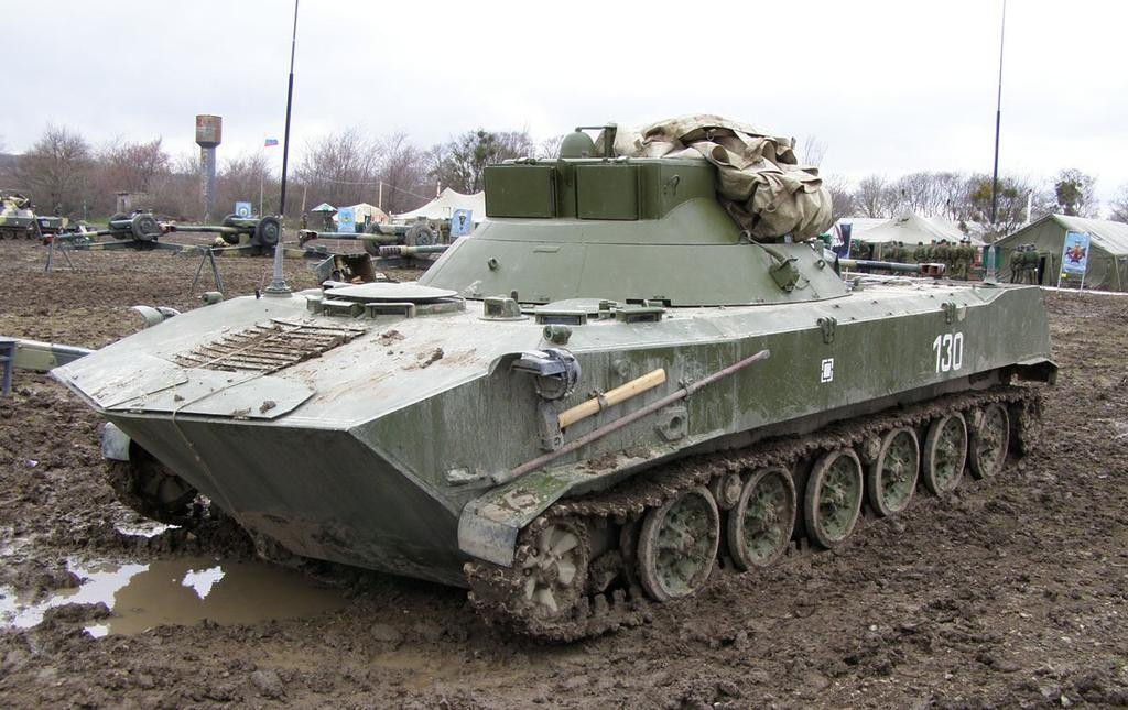 Hiện tại, vẫn chưa rõ các xe điều khiển hỏa lực 1V119 Rheostat của phía Nga, có tương thích được với các hệ thống pháo tự hành 2S9 Nano của Ukraine hay không, hay phía Ukraine sẽ cần phải can thiệp để tích hợp lại hệ thống điều khiển hỏa lực.