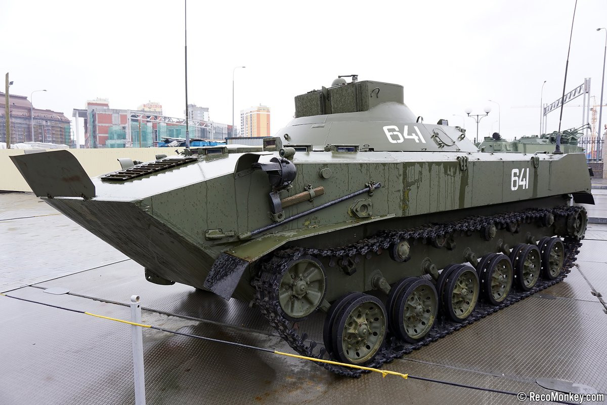 Theo công bố của phía Nga, khẩu đội 1V119 Rheostat chỉ tốn 10 phút để chuyển trạng thái từ hành quân sang sẵn sàng chiến đấu.