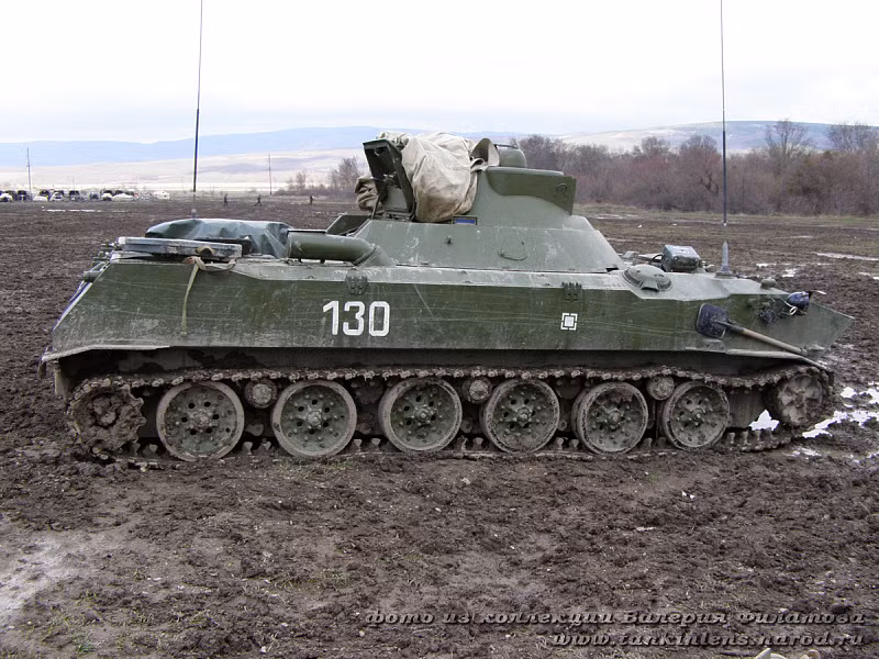 Điều đáng nói là trong tay Ukraine cũng có sở hữu pháo tự hành 2S9 Nona. Điều này đồng nghĩa với việc, Kiev có thể sử dụng luôn phương tiện điều khiển hỏa lực 1V119 Rheostat với những khẩu pháo tự hành 2S9 sẵn có, giúp cải thiện độ chính xác trên chiến trường.