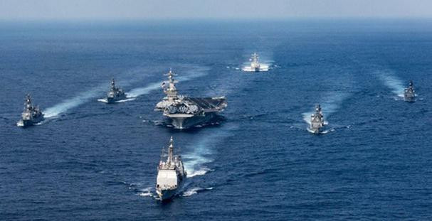 Động cơ chính có công suất 6.800 mã lực, cho phép tàu di chuyển với tốc độ tối đa 46 km/h và tầm hoạt động khoảng 13.900 km.