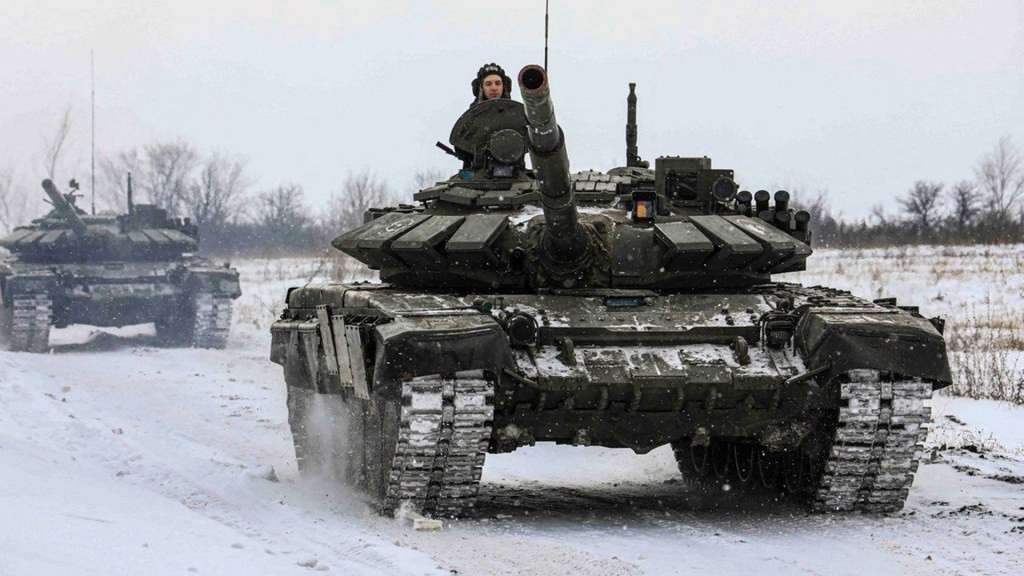 Tới sáng nay ngày 15/2, hãng thông tấn TASS của Nga dẫn lời Phó đại diện thường trực thứ nhất của Nga tại Liên Hợp Quốc, khẳng định rằng "Nga không có lý do gì để làm điều đó" - có nghĩa là sẽ không có một cuộc tấn công nào vào ngày 16/2 tới đây.