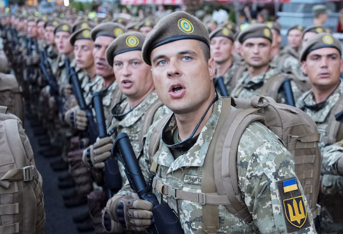 Giới quan sát cho rằng, bản thân Nga cũng đang hưởng lợi lớn từ việc dầu thô tăng giá, vậy nên một cuộc chiến tranh lúc này sẽ là điều quá thừa thãi, khi mà người Nga có thể "ung dung" thu nhiều nguồn lợi từ việc bán dầu.