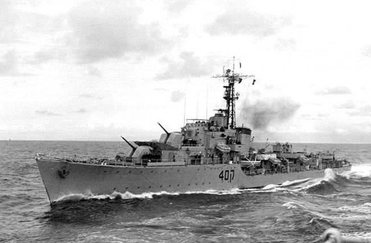 Trong cuộc chiến 6 ngày, Quân đội Israel đã tạo được ưu thế bất ngờ, tiến công nhanh, mạnh nên đã đạt được tất cả các mục tiêu chiến đấu, bao gồm đánh quỵ lực lượng không quân của các quốc gia Arab thù địch nhất; đánh chiếm bán đảo Sinai, Cao nguyên Golan, và thánh địa Jerusalem.