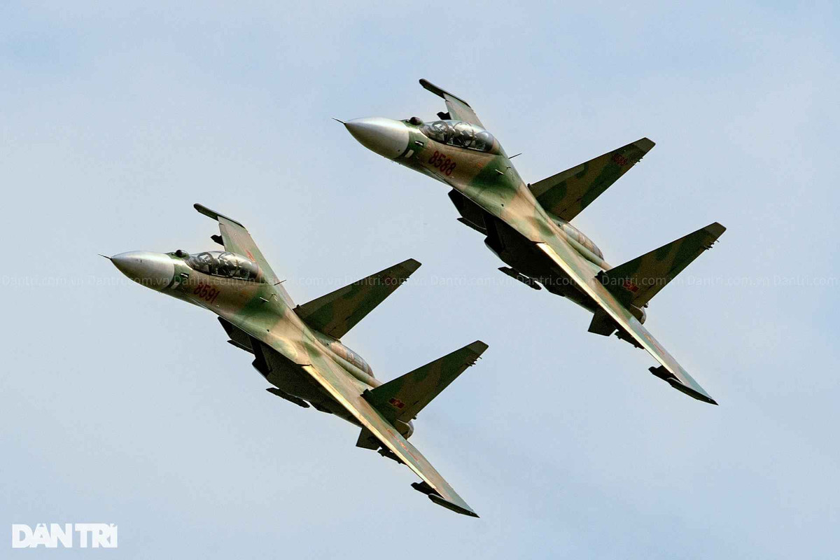 Được biết, Triển lãm Quốc phòng quốc tế Việt Nam 2022 do Bộ Quốc phòng Việt Nam chủ trì tổ chức, dự kiến sẽ diễn ra tại khu vực sân bay Gia Lâm, Hà Nội, từ ngày 8 đến 10/12 tới đây.