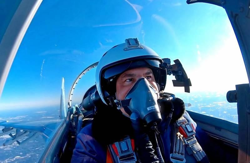 Tiêm kích Su-35 nếu được Nga chuyển giao gấp rút trong thời gian sắp tới chắc chắn sẽ giúp Iran yên tâm hơn trong việc bảo vệ không phận của mình trước nguy cơ lớn từ phía Israel.