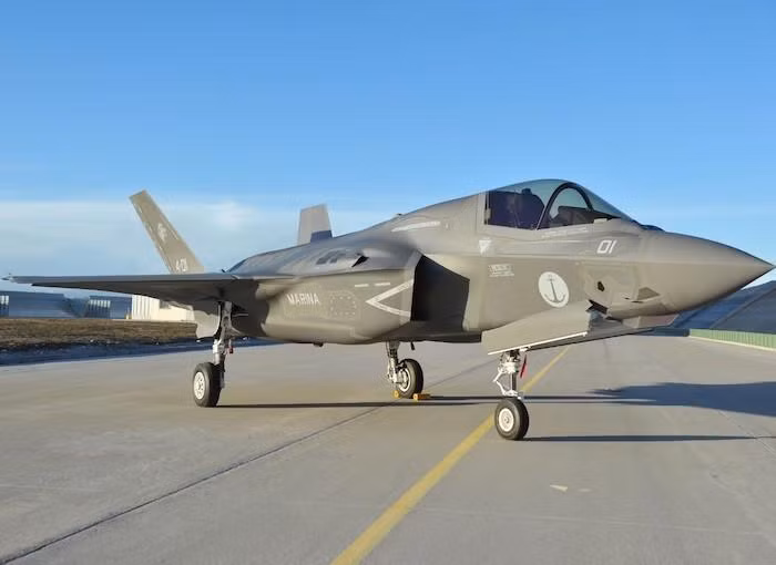 "Do vậy, những chiếc Tornado khó có thể tồn tại trong điều kiện chiến tranh hiện đại và sẽ cực kỳ dễ bị tổn thương trước sự đe dọa của các hệ thống phòng không tiên tiến".