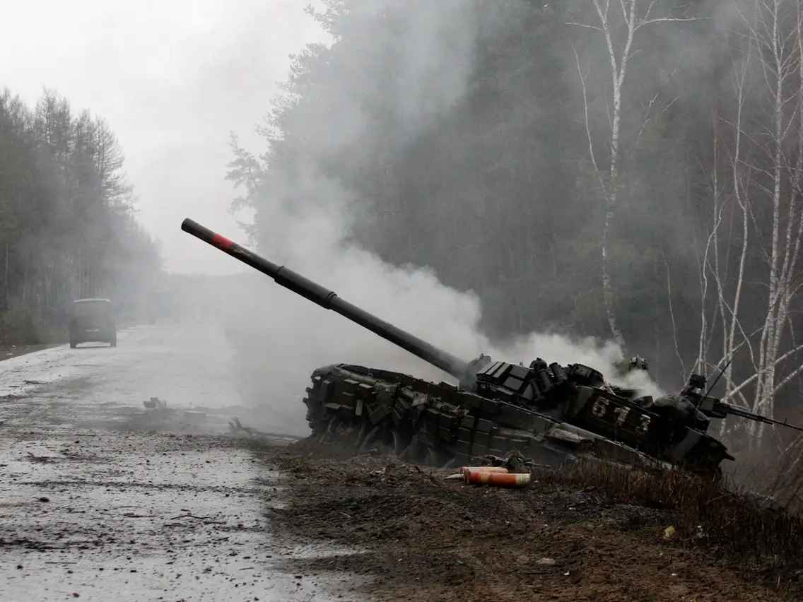 Với những loại tên lửa dẫn đường chủ động, kích thước to nhỏ của xe tăng là điều không quan trọng. Đặc biệt như những loại tên lửa chống tăng Javelin - có độ chính xác đủ để đánh trúng một chiếc xe hơi cỡ nhỏ ở khoảng cách tối đa.