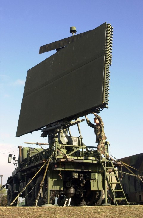 Dự án này cũng đã phải khép lại vào năm 2019. Vì phần thiết kế đầu đạn bộc lộ những khiếm khuyết rất trầm trọng. Cơ quan phòng thủ tên lửa Hoa Kỳ vì vậy mà chút nữa bị giải thể.