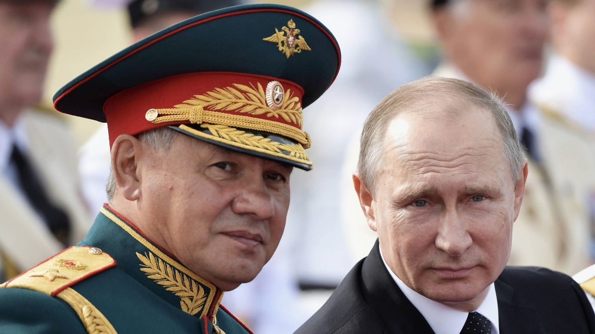 Tại hội nghị tổng kết của bộ quốc phòng Nga diễn ra tháng 12/2021, việc thành lập sư đoàn mới được bộ trưởng Shoigu đẫ đề cập tới. Bộ trưởng Sergei Shoigu cho biết: “Trong biên chế của sư đoàn mới sẽ có trung đoàn phòng thủ bờ biển số 50, trung đoàn này hiện nay đang đóng quân ở Kamchatka, bảo đảm phòng thủ vùng Chukotka.