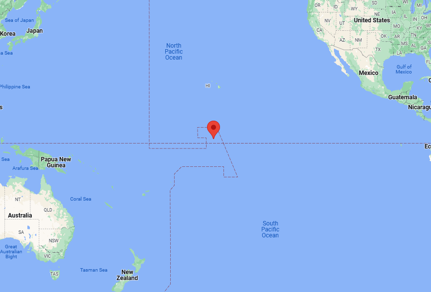 Noi don giao thua som nhat the gioi-Hinh-2