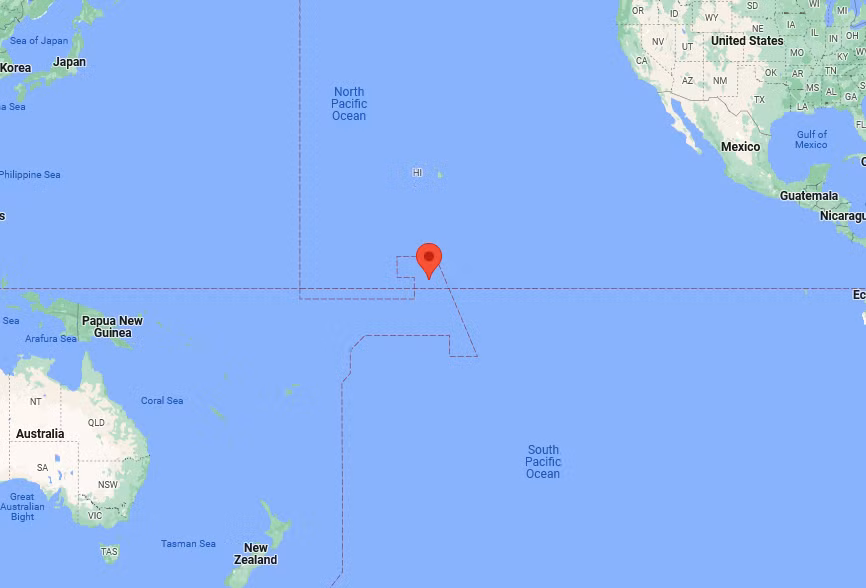 Noi don giao thua som nhat the gioi-Hinh-2