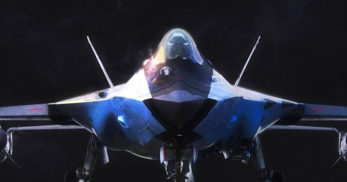 Khả năng của MiG-41 dựa trên "thông tin rò rỉ" là đáng ngạc nhiên, và thậm chí có phần gây nghi ngờ. Theo báo chí Nga, tốc độ của máy bay chiến đấu mới sẽ vượt quá 4.800 km/h, tức là khoảng Mach 3,5.
