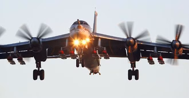 Liệu Nga có cạn kiệt tên lửa hành trình cũ hay không vẫn là một điều chưa rõ ràng. Tuy nhiên, một số nhà quan sát cho rằng quân đội thường sử dụng các loại đạn dược cũ hơn trước, bởi chúng chiếm đa số trong kho vũ khí quốc gia.