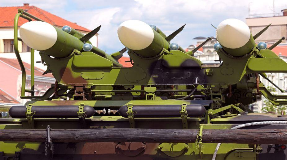 Về vấn đề này, ông Baranets đi đến kết luận rằng ý định chiếm Kaliningrad bằng quân sự chỉ là cuộc chiến thông tin mà phương Tây đang tiến hành chống lại Nga, bởi họ sẽ không mạo hiểm thực hiện bước đi dẫn tới Thế chiến thứ III.