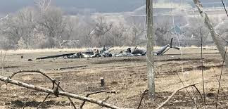 Hoặc ít nhất, trực thăng chỉ nên xuất kích trong khu vực an toàn, hoặc xuất kích cùng các mũi tiến công trên mặt đất, để hạn chế tối đa nguy cơ bị bộ binh đối phương đe dọa.