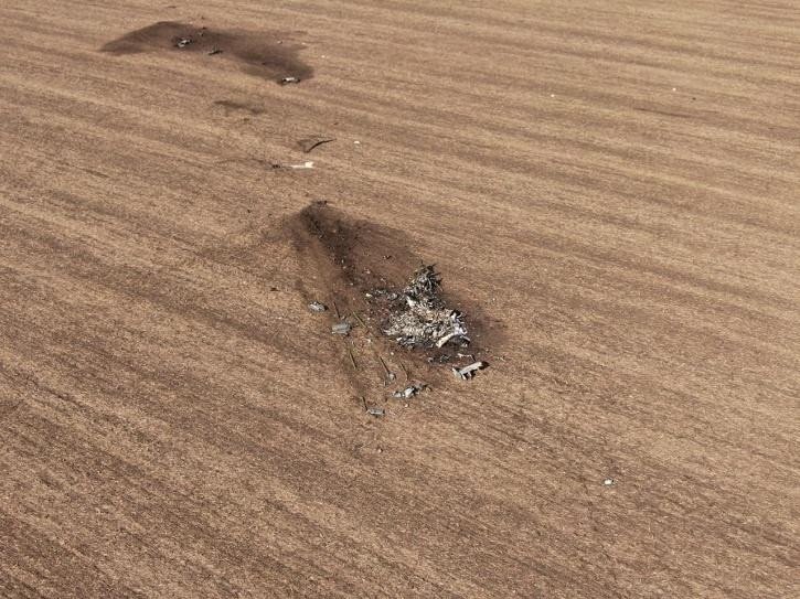 Không thể phủ nhận được điểm mạnh của các loại trực thăng, đặc biệt là dàn trực thăng chiến đấu cực kỳ uy lực mà Nga đang sở hữu. Tuy nhiên rõ ràng, khả năng những trực thăng này bị phục kích và bắn hạ, cũng không ít hơn so với những loại trực thăng phi vũ trang thông thường.