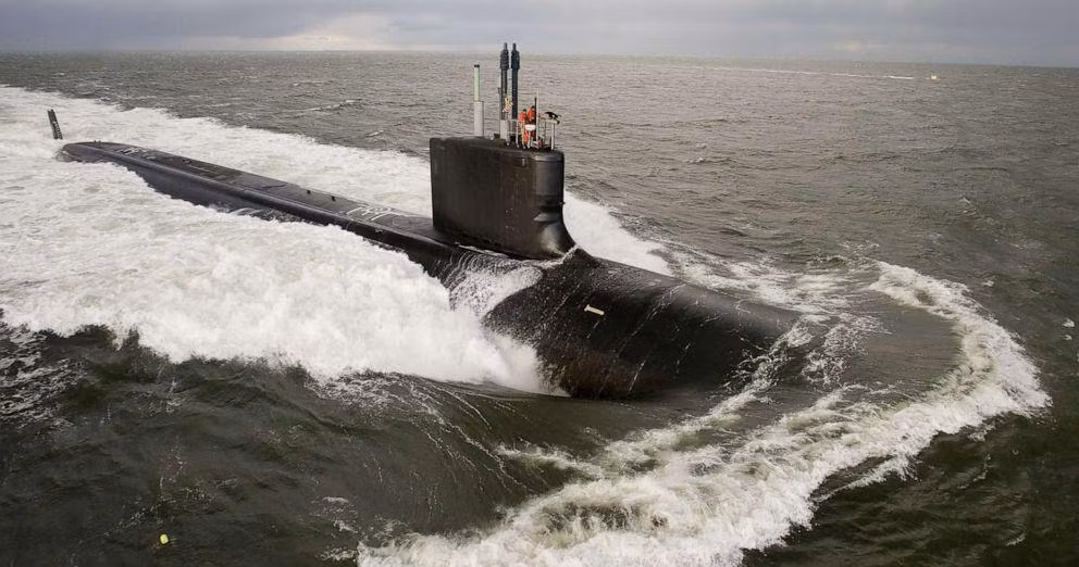 Lớp cuối cùng sẽ là Virginia Block VI với nhiều cải tiến sâu rộng, sau đó là lớp tàu ngầm hạt nhân hoàn toàn mới SSN(X) sẽ được phát triển sau năm 2030.