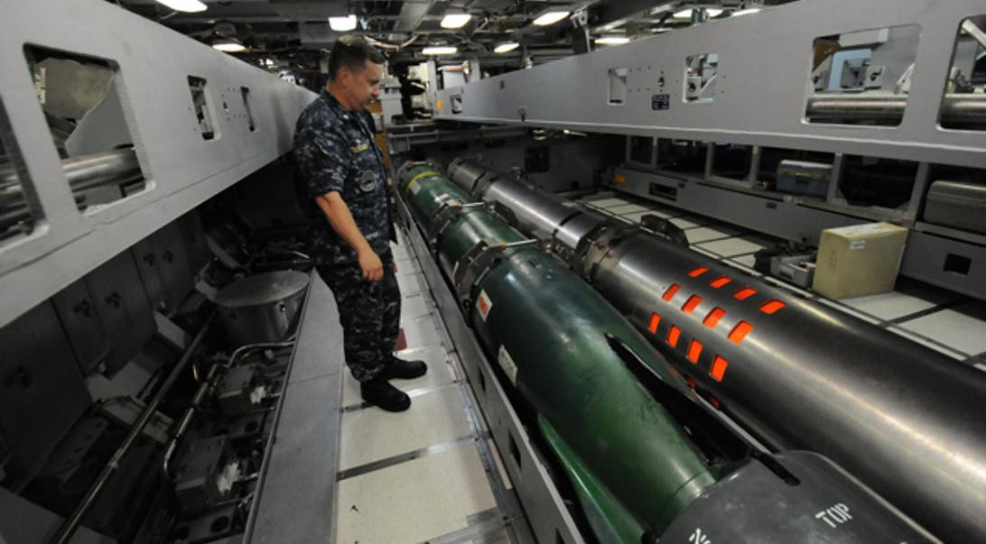 Hải quân Mỹ dự định chế tạo tổng cộng 48 tàu ngầm loại này, hiện đã có 13 chiếc hoàn thành và đi vào hoạt động, 5 chiếc khác đang trong quá trình thi công và hiện thêm 9 chiếc vừa được đặt hàng.