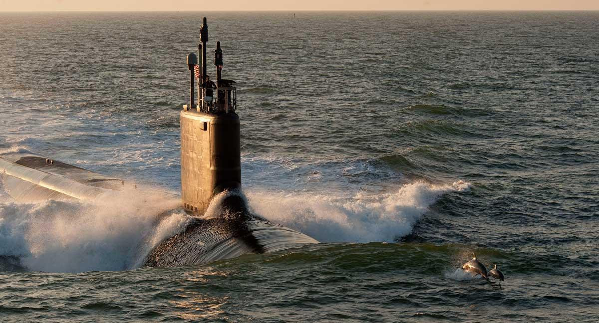 Các hệ thống máy móc đều được bọc phủ một lớp chống ăn mòn rỉ sét để đảm bảo con tàu vận hành một cách trơn tru nhất.