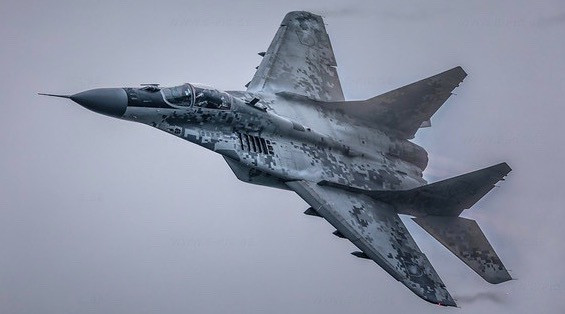 Hiện tại, Ấn Độ đang là quốc gia sở hữu nhiều MiG-29 bậc nhất, với khoảng 150 chiếc trong biên chế.