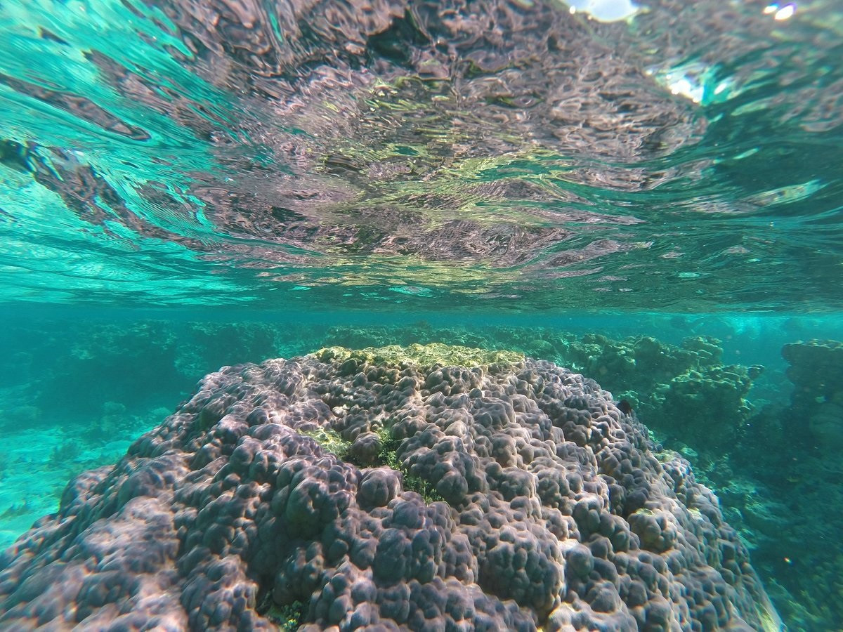 'Lac troi' den 5 dao san ho tuyet nhat the gioi-Hinh-13