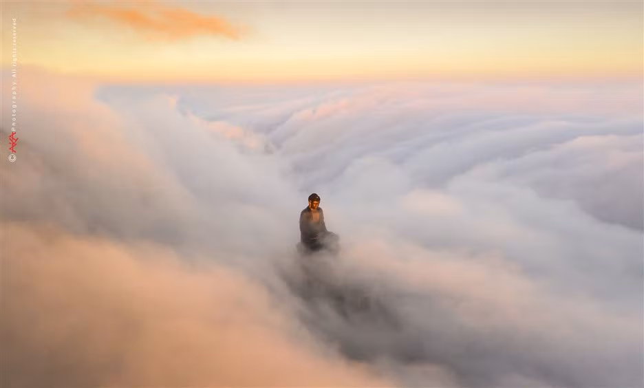 Sun World Fansipan Legend don Phat tu, du khach du xuan Tet Nham Dan