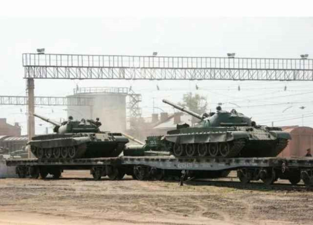 Lịch sử cuộc xung đột ở Kippur đã chứng minh, các xe tăng T-62 của Ai Cập đã dễ dàng hạ gục mọi loại xe tăng phổ biến thời bấy giờ, từ Patton, Centurion cho tới Super Sherman.