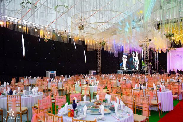 Sao hang A chang ngai hat dam cuoi: Cat-xe ai dinh chop?-Hinh-8