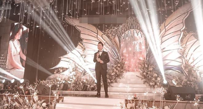 Sao hang A chang ngai hat dam cuoi: Cat-xe ai dinh chop?-Hinh-3