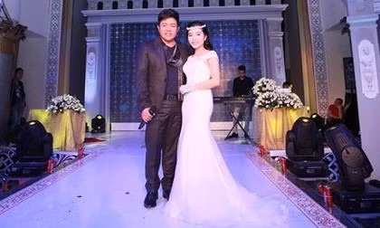 Sao hang A chang ngai hat dam cuoi: Cat-xe ai dinh chop?-Hinh-18