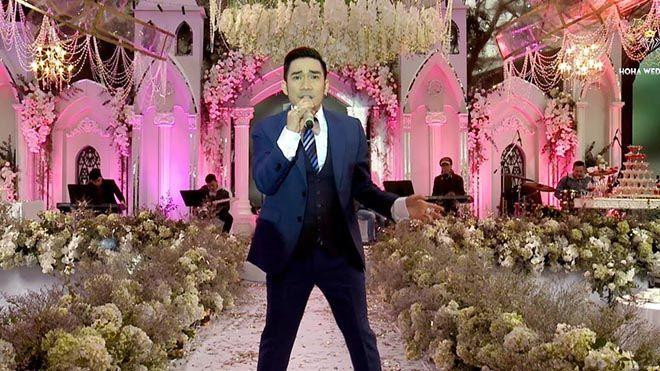 Sao hang A chang ngai hat dam cuoi: Cat-xe ai dinh chop?-Hinh-16