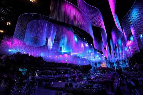 Sao hang A chang ngai hat dam cuoi: Cat-xe ai dinh chop?-Hinh-11