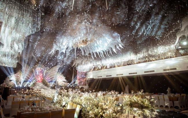 Sao hang A chang ngai hat dam cuoi: Cat-xe ai dinh chop?-Hinh-4