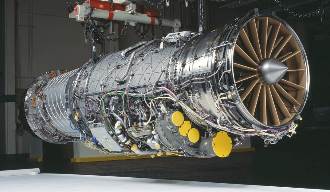 Cụ thể, Lockheed cho biết, linh kiện nói trên là viên nam châm nằm trong thiết bị bơm chất bôi trơn động cơ do công ty Honeywell sản xuất. Nam châm được làm bằng hợp kim coban và samari đến từ Trung Quốc, và đã được từ hóa ở Mỹ.