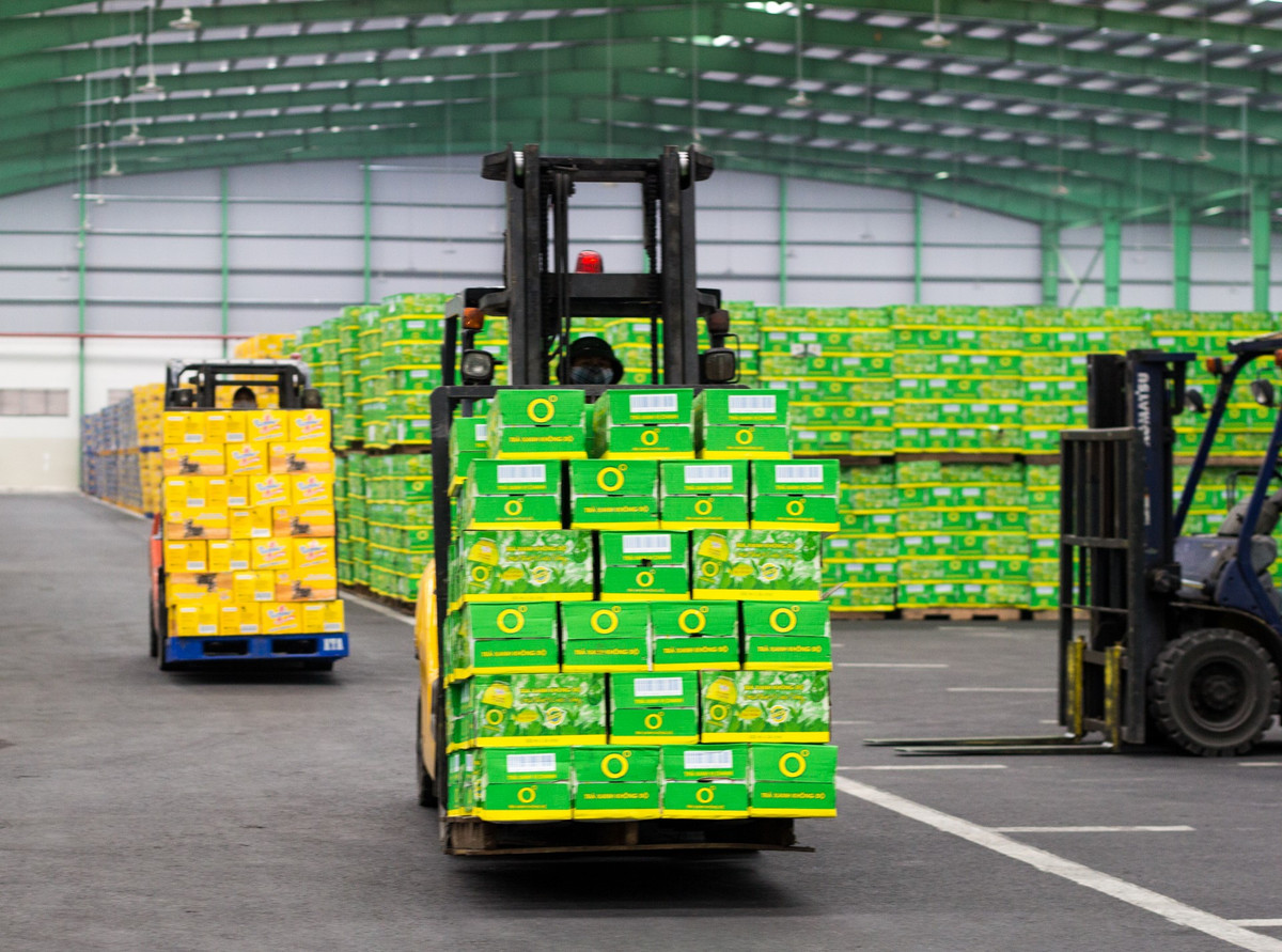 Cung Tra Xanh Khong Do giai toa noi niem ve que hay o lai thanh pho Tet nay-Hinh-3