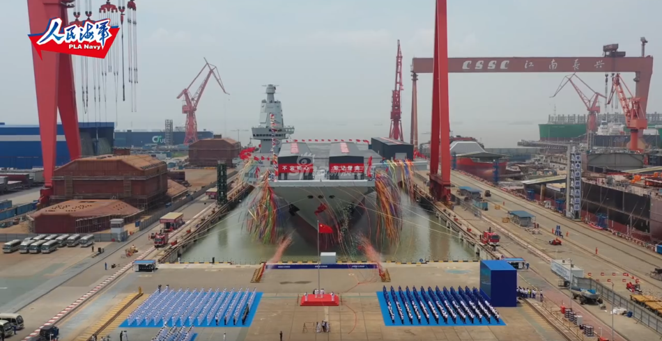 Tuy nhiên, công nghệ này cũng có nhiều nhược điểm. Cụ thể, theo các báo cáo công khai của Hải quân Mỹ, việc sử dụng máy phóng điện từ, sẽ khiến tử lệ tai nạn khi phóng máy bay cao hơn thông thường nhiều lần.